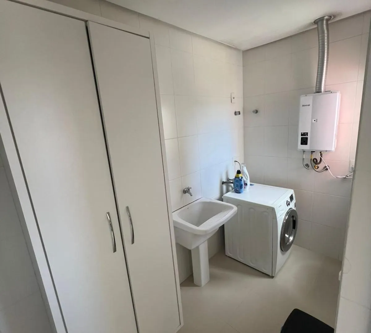Apartment Apartamento Costao Das Gaivotas Florianopolis