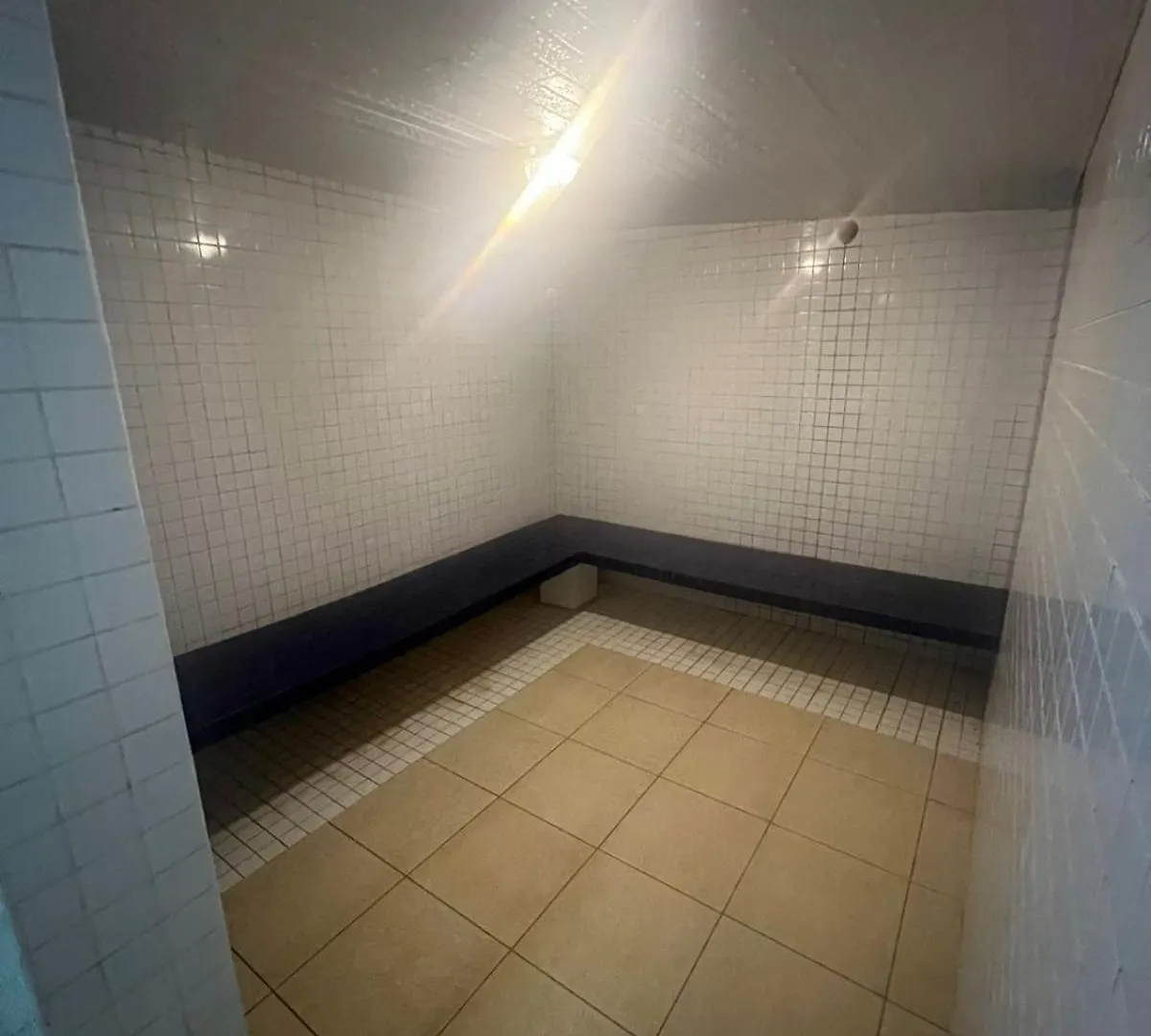 Apartamento Costao Das Gaivotas Florianopolis Brazil