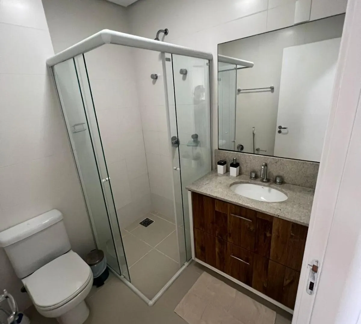 Apartamento Costao Das Gaivotas Florianopolis